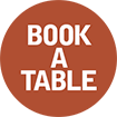 Book a table