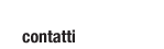 progetto