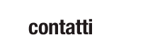 progetto