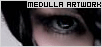 MEDULLA ARTWORK