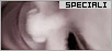 PROMO/SPECIALI