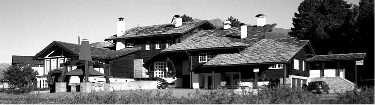 hotel-village-visual