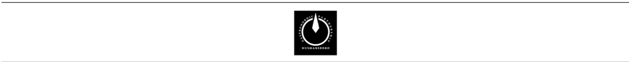 Husmansbord