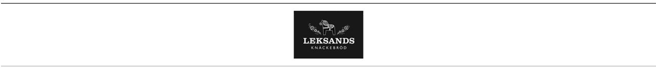 Leksands
