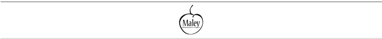 Maley