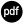 pdf download