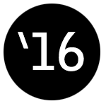 press 2016