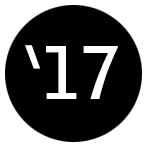 press 2017