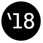 press 2018