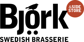 Bjork Swedish Brasserie