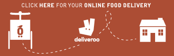 Click here for your online food delivery